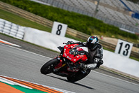 march-2018;motorbikes;no-limits;peter-wileman-photography;portugal;trackday-digital-images;valencia